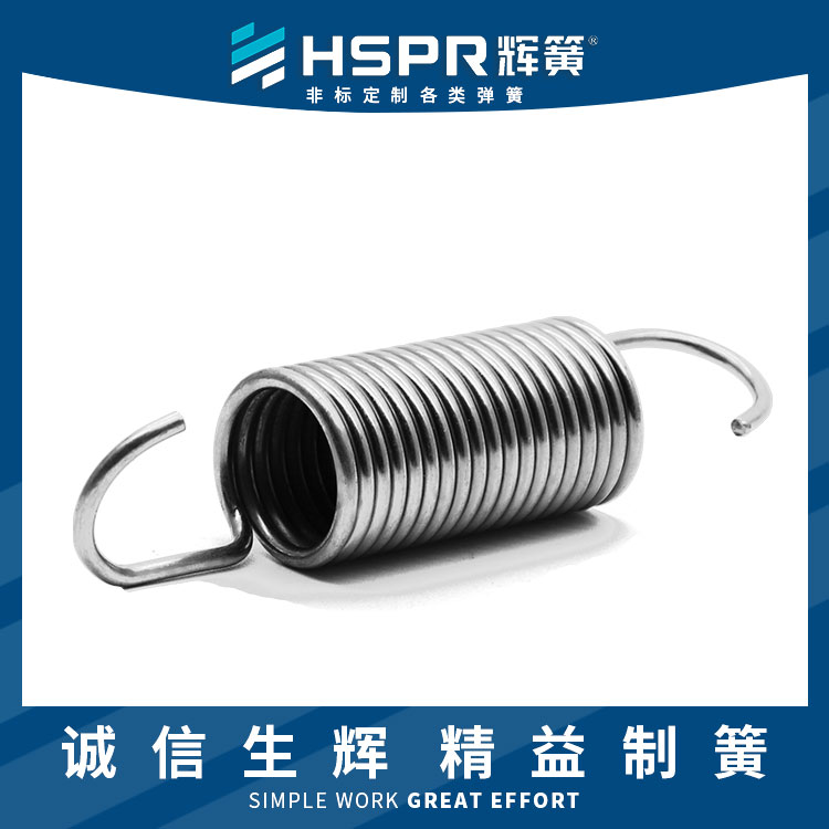 米乐下载:大切诺基